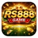 RS888 Game