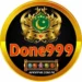 DONE999 Game