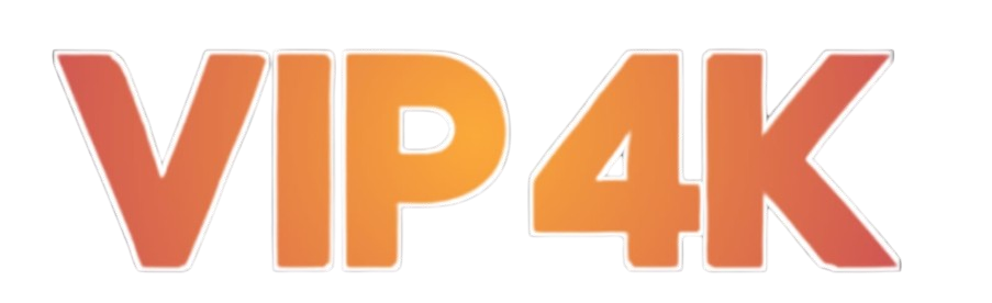 Vip4K