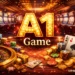 A1 Game