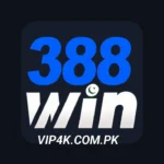 388WIN Game