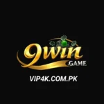 9WIN Game