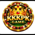 KKKPK game