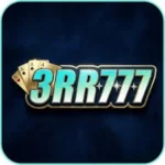 3RR777 Game
