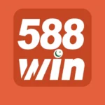 588WIN Game