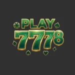 Play7778 Game