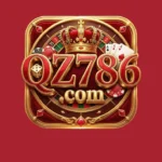 QZ786 Game
