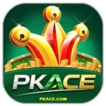 PKACE Game