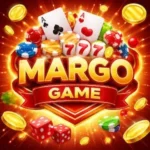 Margo Game