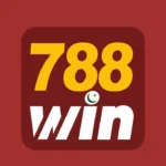 788Win Game