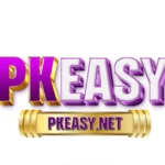 PKeasy Game