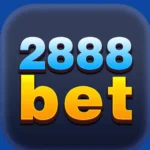 2888bet Game