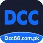 DCC666 Game