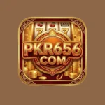 PKR656 Game