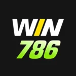WIN786 Game