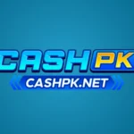 CASHPk Game