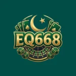 EQ668 Game