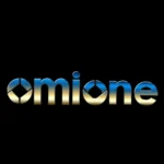 Omione Game