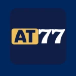 AT77 Game
