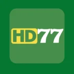 HD77 Game