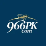 966PK Game