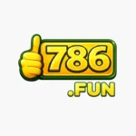786Fun Game