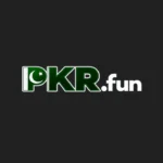 PKR Fun Game