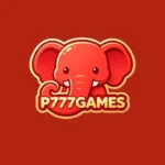 P777 Game