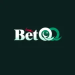 Bet QQ Game