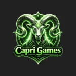 Capri Game