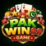PAkWIN88 Game