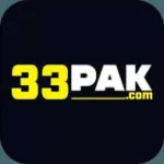 33PAK Game